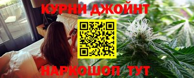mix Будённовск