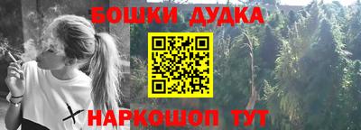 крисы Мариинск